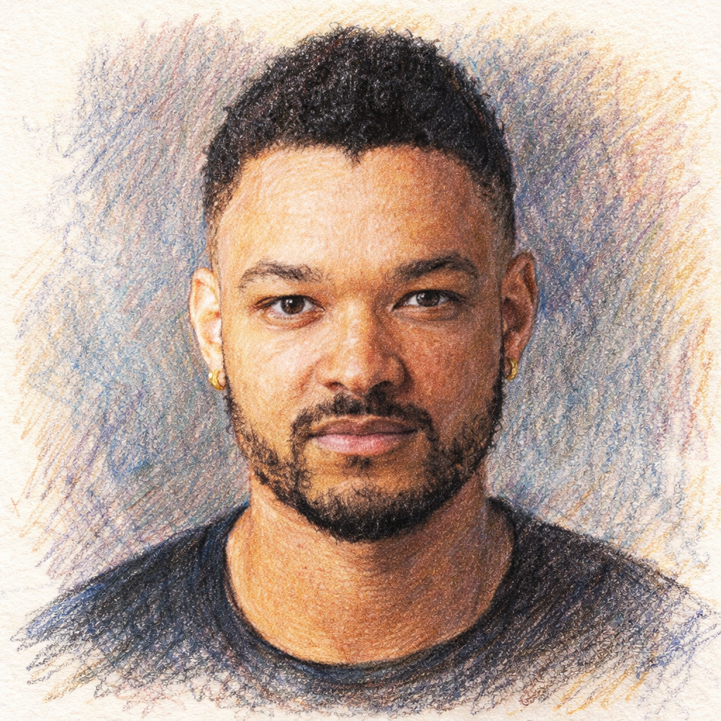 Steven Bartlett: The Architect of Attention